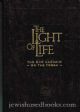78382 The light of life: The Ohr Hachaim on the Torah